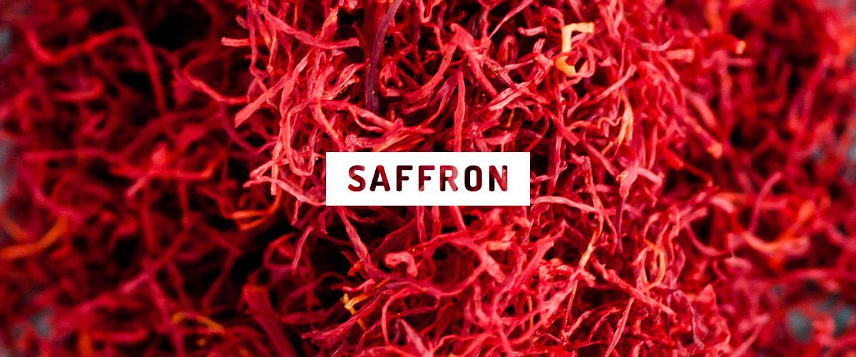 Tràn Đầy Năng Lượng - Vui Sống Mỗi Ngày Với Saffron 4