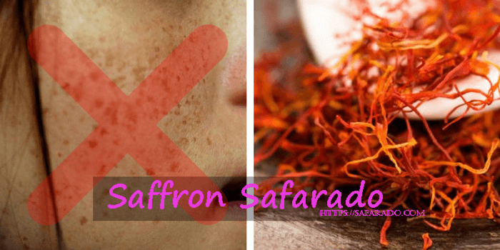 5 Cách Sử Dụng Saffron Để Da Căn Tràn Sức Sống 4