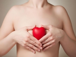 Top 10 Bí quyết để có một trái tim khỏe mạnh