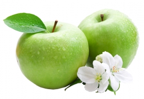 Top 10 Công dụng tuyệt vời nhất của táo xanh có thể bạn chưa biết