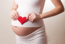 Top 10 Dấu hiệu mang thai rõ ràng và chính xác nhất bạn nên biết