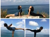 Top 10 điều cần biết khi bắt đầu với bộ môn Yoga