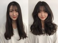 Top 12 Kiểu tóc đẹp before/after mà khi xem xong bạn chỉ muốn đi làm tóc ngay