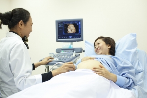 Top 13 Mốc siêu âm và kiểm tra sức khỏe quan trọng nhất trong thai kỳ