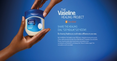 Top 18 Công dụng tuyệt vời của Vaseline