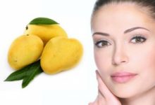 Top 3 Công dụng thần kỳ của vitamin K trong việc làm đẹp da