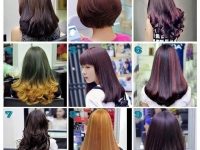 Top 3 Salon làm tóc đẹp nhất tại Yên Bái