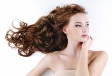 Top 3 Salon làm tóc đẹp và chất lượng nhất TP. Rạch Giá, Kiên Giang