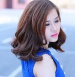 Top 3 Salon làm tóc đẹp và chất lượng nhất quận Đống Đa, Hà Nội