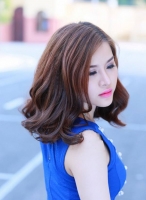Top 3 Salon làm tóc đẹp và chất lượng nhất quận Đống Đa, Hà Nội