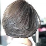 Top 3 Salon làm tóc đẹp và chất lượng nhất Đồng Xoài, Bình Phước