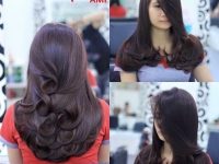 Top 3 Salon làm tóc đẹp và uy tín nhất Quận Bình Thạnh, TP. HCM