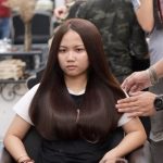 Top 3 Salon làm tóc đẹp và uy tín nhất Quận Phú Nhuận, TP. HCM