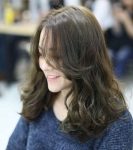 Top 3 Salon làm tóc đẹp và uy tín nhất Sóc Sơn, Hà Nội