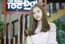 Top 3 Salon làm tóc đẹp và uy tín nhất Đông Anh, Hà Nội