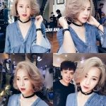 Top 3 địa chỉ làm tóc đẹp lung linh cho chị em ở Hà Nội