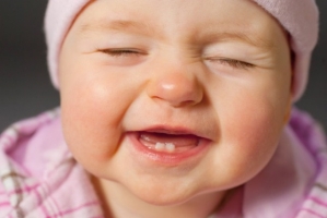Top 4 Lưu ý quan trọng nhất về sức khỏe răng miệng cho trẻ em
