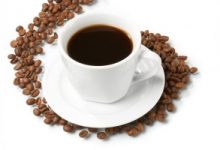 Top 4 Lợi ích bất ngờ của cà phê