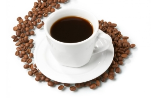 Top 4 Lợi ích bất ngờ của cà phê