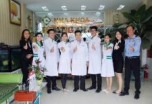 Top 4 Phòng khám nha khoa uy tín nhất TP. Biên Hòa, Đồng Nai