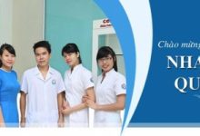 Top 4 Phòng khám nha khoa uy tín nhất TP. Hạ Long, Quảng Ninh