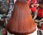 Top 4 Salon làm tóc đẹp và chất lượng nhất Long An