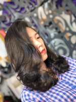 Top 4 Salon làm tóc đẹp và chất lượng nhất Đông Hà, Quảng Trị