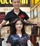 Top 4 Salon làm tóc đẹp và uy tín nhất Từ Sơn, Bắc Ninh