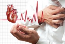Top 4 Thói quen xấu ảnh hưởng đến sức khỏe tim mạch của bạn