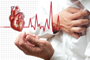 Top 4 Thói quen xấu ảnh hưởng đến sức khỏe tim mạch của bạn
