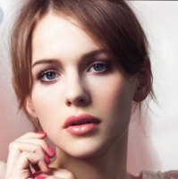 Top 5 Bí quyết trang điểm đôi mắt đẹp long lanh, xinh như người mẫu