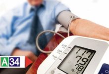 Top 5 Cách chữa bệnh cao huyết áp hiệu quả nhất tại nhà