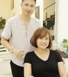 Top 5 Salon làm tóc đẹp nhất TP. Uông Bí, Quảng Ninh