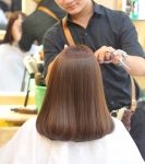Top 5 Salon làm tóc đẹp và uy tín nhất TP. Mỹ Tho, Tiền Giang