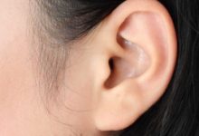 Top 5 Thói quen xấu gây hại cho đôi tai bạn nên biết