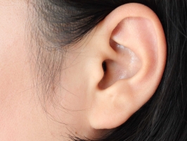Top 5 Thói quen xấu gây hại cho đôi tai bạn nên biết