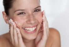 Top 5 Tips tẩy da chết đúng cách giúp da luôn sạch và mịn màng