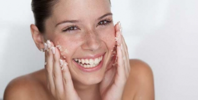 Top 5 Tips tẩy da chết đúng cách giúp da luôn sạch và mịn màng