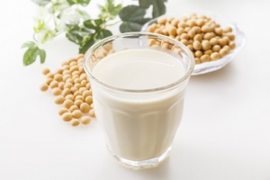 Top 5 Tác dụng của sữa đậu nành bạn nên uống
