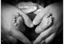 Top 6 Biện pháp giúp các cặp vô sinh, hiếm muộn có thể có con