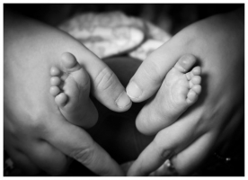 Top 6 Biện pháp giúp các cặp vô sinh, hiếm muộn có thể có con