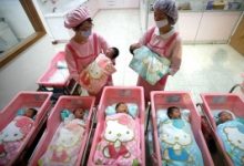 Top 6 Bệnh viện có dịch vụ sinh con tốt nhất ở Hà Nội