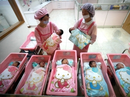 Top 6 Bệnh viện có dịch vụ sinh con tốt nhất ở Hà Nội