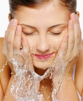 Top 6 Cách chăm sóc da nhờn hiệu quả nhất vào mùa hè bạn nên biết
