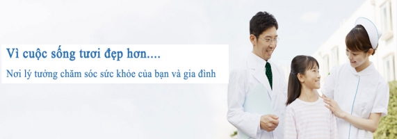 Top 6 Dịch vụ tư vấn, chăm sóc sức khỏe online tốt nhất Việt Nam