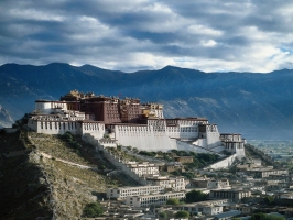 Top 6 Kinh nghiệm cần biết nhất khi đi du lịch Tây Tạng