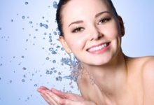 Top 6 Lưu ý  giúp rửa mặt làm đẹp da đơn giản nhất