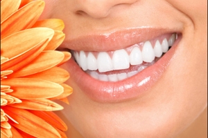 Top 6 Nguyên nhân khiến răng lung lay, rụng sớm và cách phòng ngừa