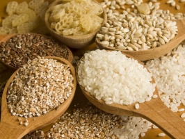 Top 6 Thực phẩm cung cấp protein cho người ăn chay