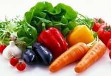 Top 6 Thực phẩm có lợi cho sức khỏe vào mùa đông